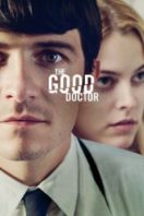 Layarkaca21 LK21 Dunia21 Nonton Film The Good Doctor (2011) Subtitle Indonesia Streaming Movie Download