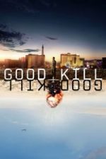 Good Kill (2015)
