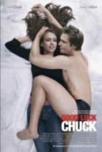Nonton Film Good Luck Chuck (2007) Subtitle Indonesia Streaming Movie Download