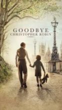 Nonton Film Goodbye Christopher Robin (2017) Subtitle Indonesia Streaming Movie Download