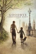 Layarkaca21 LK21 Dunia21 Nonton Film Goodbye Christopher Robin (2017) Subtitle Indonesia Streaming Movie Download