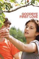Layarkaca21 LK21 Dunia21 Nonton Film Goodbye First Love (2011) Subtitle Indonesia Streaming Movie Download