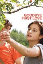 Nonton Film Goodbye First Love (2011) Subtitle Indonesia Streaming Movie Download