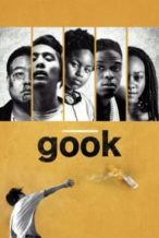 Nonton Film Gook (2017) Subtitle Indonesia Streaming Movie Download