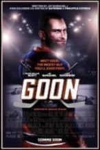 Nonton Film Goon (2012) Subtitle Indonesia Streaming Movie Download