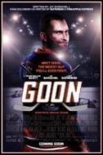 Goon (2012)