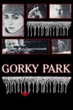 Nonton Film Gorky Park (1983) Subtitle Indonesia Streaming Movie Download