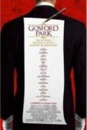 Layarkaca21 LK21 Dunia21 Nonton Film Gosford Park (2001) Subtitle Indonesia Streaming Movie Download