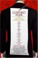 Layarkaca21 LK21 Dunia21 Nonton Film Gosford Park (2001) Subtitle Indonesia Streaming Movie Download