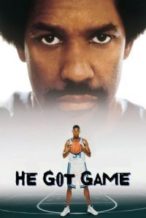 Nonton Film He Got Game (1998) Subtitle Indonesia Streaming Movie Download