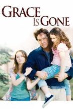 Nonton Film Grace Is Gone (2007) Subtitle Indonesia Streaming Movie Download