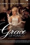 Layarkaca21 LK21 Dunia21 Nonton Film Grace of Monaco (2014) Subtitle Indonesia Streaming Movie Download