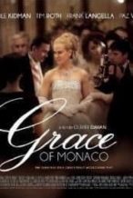 Nonton Film Grace of Monaco (2014) Subtitle Indonesia Streaming Movie Download
