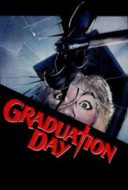 Layarkaca21 LK21 Dunia21 Nonton Film Graduation Day (1981) Subtitle Indonesia Streaming Movie Download