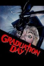 Nonton Film Graduation Day (1981) Subtitle Indonesia Streaming Movie Download