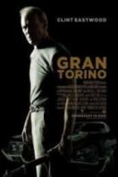 Layarkaca21 LK21 Dunia21 Nonton Film Gran Torino (2008) Subtitle Indonesia Streaming Movie Download