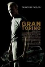 Nonton Film Gran Torino (2008) Subtitle Indonesia Streaming Movie Download