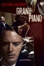 Nonton Film Grand Piano (2013) Subtitle Indonesia Streaming Movie Download