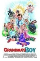 Layarkaca21 LK21 Dunia21 Nonton Film Grandma’s Boy (2006) Subtitle Indonesia Streaming Movie Download
