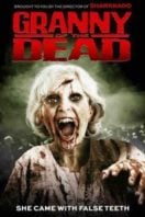 Layarkaca21 LK21 Dunia21 Nonton Film Granny of the Dead (2017) Subtitle Indonesia Streaming Movie Download