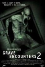Nonton Film Grave Encounters 2 (2012) Subtitle Indonesia Streaming Movie Download