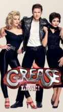 Nonton Film Grease Live! (2016) Subtitle Indonesia Streaming Movie Download