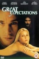 Layarkaca21 LK21 Dunia21 Nonton Film Great Expectations (1998) Subtitle Indonesia Streaming Movie Download
