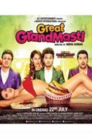 Layarkaca21 LK21 Dunia21 Nonton Film Great Grand Masti (2016) Subtitle Indonesia Streaming Movie Download