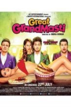 Nonton Film Great Grand Masti (2016) Subtitle Indonesia Streaming Movie Download