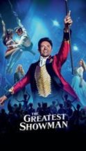 Nonton Film The Greatest Showman (2017) Subtitle Indonesia Streaming Movie Download