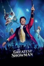 Nonton Film The Greatest Showman (2017) Subtitle Indonesia Streaming Movie Download