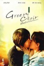 Nonton Film Green Chair (2005) Subtitle Indonesia Streaming Movie Download