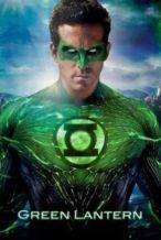 Nonton Film Green Lantern (2011) Subtitle Indonesia Streaming Movie Download