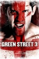 Layarkaca21 LK21 Dunia21 Nonton Film Green Street Hooligans: Underground (2013) Subtitle Indonesia Streaming Movie Download