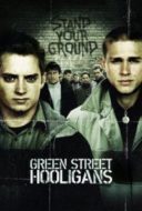 Layarkaca21 LK21 Dunia21 Nonton Film Green Street Hooligans (2005) Subtitle Indonesia Streaming Movie Download