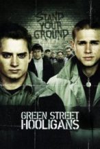 Nonton Film Green Street Hooligans (2005) Subtitle Indonesia Streaming Movie Download