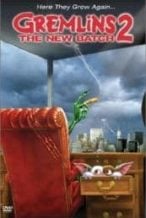 Nonton Film Gremlins 2: The New Batch (1990) Subtitle Indonesia Streaming Movie Download