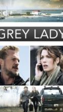 Nonton Film Grey Lady (2017) Subtitle Indonesia Streaming Movie Download