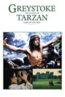 Layarkaca21 LK21 Dunia21 Nonton Film Greystoke: The Legend of Tarzan, Lord of the Apes (1984) Subtitle Indonesia Streaming Movie Download