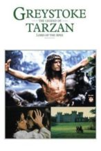 Nonton Film Greystoke: The Legend of Tarzan, Lord of the Apes (1984) Subtitle Indonesia Streaming Movie Download