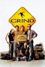 Nonton Film Grind (2003) Subtitle Indonesia Streaming Movie Download