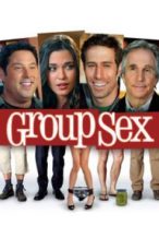Nonton Film Group Sex (2010) Subtitle Indonesia Streaming Movie Download