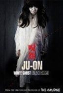 Layarkaca21 LK21 Dunia21 Nonton Film The Grudge: Old Lady in White (2009) Subtitle Indonesia Streaming Movie Download
