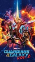 Nonton Film Guardians of the Galaxy Vol. 2 (2017) Subtitle Indonesia Streaming Movie Download