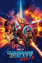 Nonton Film Guardians of the Galaxy Vol. 2 (2017) Subtitle Indonesia Streaming Movie Download