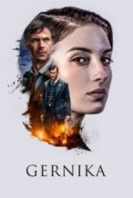 Nonton Film Guernica (2016) Subtitle Indonesia Streaming Movie Download