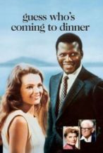 Nonton Film Guess Who’s Coming to Dinner (1967) Subtitle Indonesia Streaming Movie Download