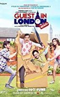Nonton Film Guest iin London (2017) Subtitle Indonesia Streaming Movie Download