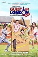 Layarkaca21 LK21 Dunia21 Nonton Film Guest iin London (2017) Subtitle Indonesia Streaming Movie Download