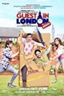 Layarkaca21 LK21 Dunia21 Nonton Film Guest iin London (2017) Subtitle Indonesia Streaming Movie Download